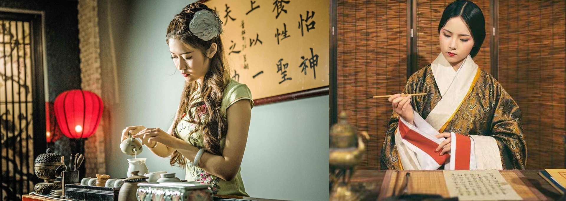 郑州桑拿会所_郑州高端桑拿休闲spa_XiXi养生