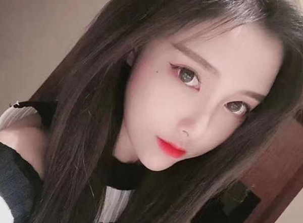 郑州男士spa艺师风采(八)