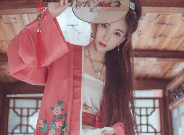 郑州有哪些高档的会所—2026年更新这里收获一份美丽邂逅！